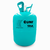 Gás Refrigerante Uni R134a Garrafa 13.6KG - comprar online