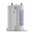 Filtro de Água Interno para Refrigerador Electrolux Side By Side - comprar online