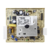 Placa de Potência para Lavadora Electrolux LTE06 127/220V - comprar online