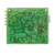 Placa de Potência Compatível para Lavadora Electrolux LTE06 64502027 - comprar online