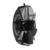 Ventilador Axial Exaustor Comercial Preto Suryha 45cm 220V - comprar online