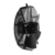 Ventilador Axial Exaustor Comercial Preto Dugold 45cm 220V - comprar online