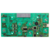 Placa Interface para Refrigerador Electrolux DB52 DB52X 64502729 na internet