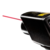 Termômetro Infravermelho com Mira a Laser -30 a 400 °C - TESTO-830-T1 - comprar online
