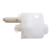 Sensor de Nível para Lava Louças Brastemp W10490329 - comprar online