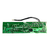 Placa de Interface para Ar Condicionado Consul Janela 326054771 - comprar online