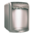 Purificador de Água Consul de Alta Capacidade de Refrigeração com Adaptador na internet