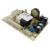 Kit Placa Sensor Motor Ventilador para Refrigerador Electrolux DF46/DF49 70001454 na internet