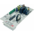 Placa Display para Microondas Electrolux MEF28 MEF30 70002533 - Delfrio Refrigeração