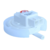 Pressostato Sensor De Nível Água Lava E Seca Brastemp BWS24A - comprar online