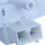 Pressostato Sensor De Nível Água Lava E Seca Brastemp BWS24A - Delfrio Refrigeração
