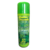 Limp Ar Condicionado Spray Higienizador Natural 320ml