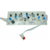 Placa Interface Climatizador Electrolux CL07F 101260007240 - comprar online