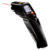 Termômetro Infravermelho com Mira a Laser -30 a 400 °C - TESTO-830-T1