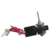 Kit Placa Sensor Motor Ventilador para Refrigerador Electrolux DF47/DF50 70008878 - loja online