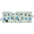 Placa Interface Climatizador Electrolux CL07F 101260007240 - Delfrio Refrigeração
