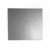Placa de Mica Guia Onda para Forno Microondas 15x15 Universal
