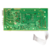 Placa de Potência Compatível com Lavadora Electrolux LTE12 Versão 1 64800652 CP3631432 - comprar online
