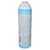 Fluido Gás Refrigerante Chemours Tetrafluoretano R134A 1kg ONU3159 - comprar online