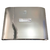 Porta do Freezer Inox Electrolux TF39S A12977701 Original - comprar online