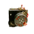 Timer para Secadora Brastemp Gran Luxo 220V 50823 - comprar online