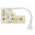 Placa Interface para Lavadora Electrolux LTE12 64502207 - comprar online