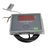 Termômetro Digital Full Gauge Ti-02/06 Com Sensor (zero) - comprar online