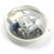 Termostato Electrolux 1 Porta com Degelo RC04509-2 64778620 - comprar online