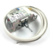 Termostato Electrolux 1 Porta com Degelo RC04509-2 64778620 na internet