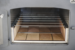 HORNO 475 de MESADA - tienda online