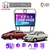 Multimedia Android 10" 2GB/64GB QLED - HONDA CITY A/C Autom. 2009-15