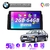 Multimedia Android 9" 2GB/64GB QLED - BMW SERIE 3 E46 1999-05