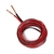 Cable Parlante 2 x 1.5 mm (Rojo y Negro)