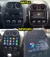 Multimedia Android 10" 2GB/64GB QLED - JEEP COMPASS/PATRIOT 2010-14 - comprar online