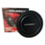 Subwoofer Slim 12" MAVERICK MAV-FLAT12