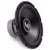 Subwoofer 12" AUDIOPIPE TS-PP2-12