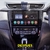 Multimedia Android 10" 2GB/64GB QLED - NISSAN X-TRAIL 2015-21 en internet