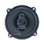 Jgo. Parlantes 5.25" 3 vias - CONCERT TS-A1395 - comprar online