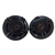 Jgo. Parlantes 4" MAVERICK MAV-10400 - comprar online