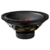 Subwoofer 12" NAKAMICHI NS-W12D - comprar online