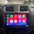 Multimedia Android 9" 6GB/128GB QLED - RENAULT LOGAN/SANDERO +2015 - CARSOUND CORDOBA