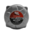 Driver 1" BLAULINE BD-250 (Simil D250) - CARSOUND CORDOBA