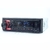 Estéreo 3927 - Bluetooth/USB Audio/C. Rem/Multicolor/Frente Desmontable en internet