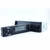 Estéreo 3927 - Bluetooth/USB Audio/C. Rem/Multicolor/Frente Desmontable - tienda online