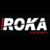 Subwoofer ROKA S315 V2 - 1800 Wrms - CARSOUND CORDOBA