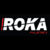 Subwoofer ROKA S112 D4 - 450 Wrms - CARSOUND CORDOBA