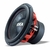 Subwoofer ROKA Q315 D2 - 3000 Wrms ( Nuevo modelo 2024)