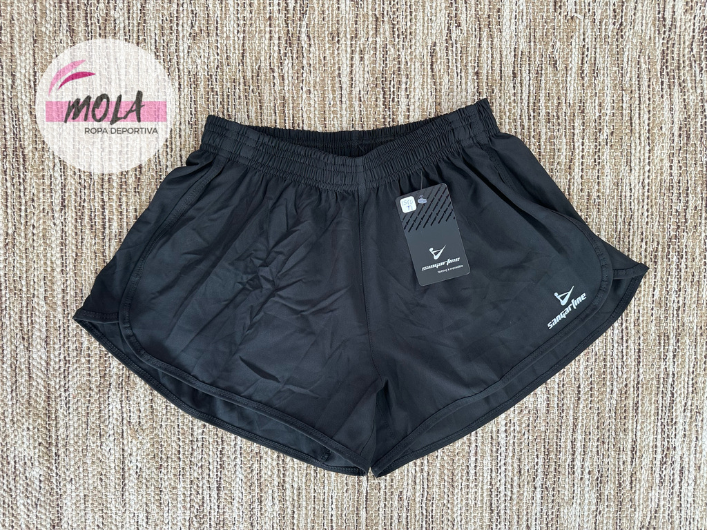Sangarfine ropa deportiva hotsell