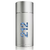 212 NYC MEN EDP - CAROLINA HERRERA - PERFUME MASCULINO