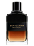 PERFUME GIVENCHY GENTLEMAN RÉSERVE PRIVÉE MASCULINO EAU DE PARFUM - GIVENCHY - comprar online